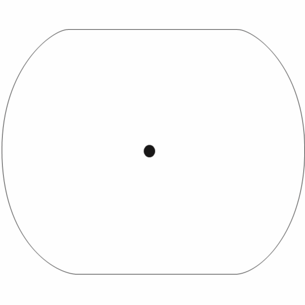 DW 12388